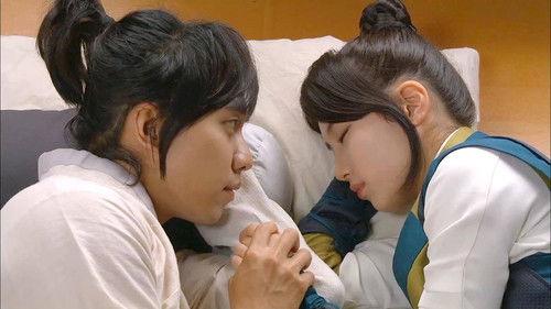 Gu Family Book Season 1 Episode 22 - Episode 22