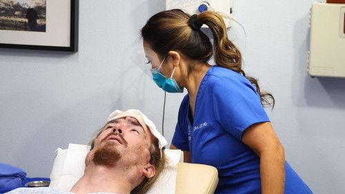 Dr. Pimple Popper Season 9 Episode 1 - Holy Cyst?!