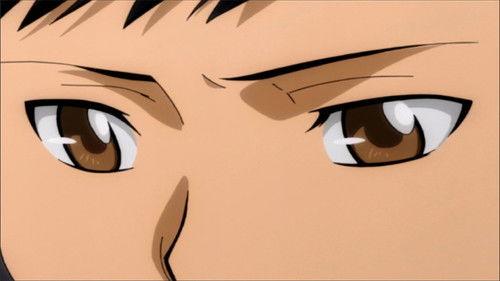 REBORN! Season 4 Episode 80 - Discord