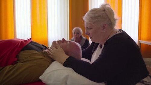 Surviving Death Season 1 Episode 2 - Mediums (1)