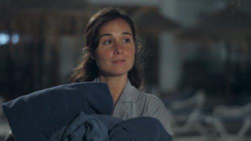 The Time It Takes Season 1 Episode 1 - One Minute in the Present and Ten Minutes in the Past