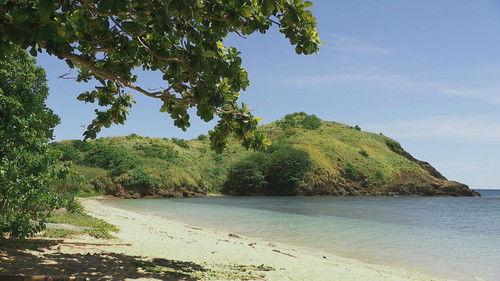 Robinson Season 27 Episode 8 - Episode 8