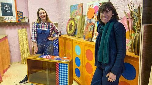 Money for Nothing Season 13 Episode 19 - Episode 19