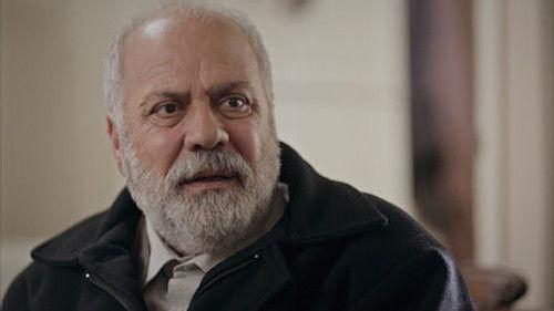 Intersection Season 1 Episode 8 - Episode 8