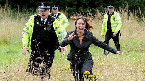 Waterloo Road Season 5 Episode 11 - Episode 11