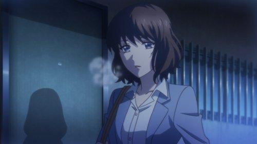 Stand My Heroes: Piece of Truth Season 1 Episode 10 - Episode 10