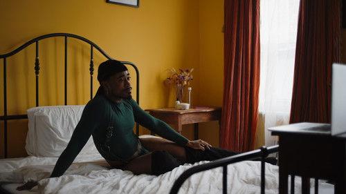 Cam Boy Season 2 Episode 2 - The Cum Show Must Go On