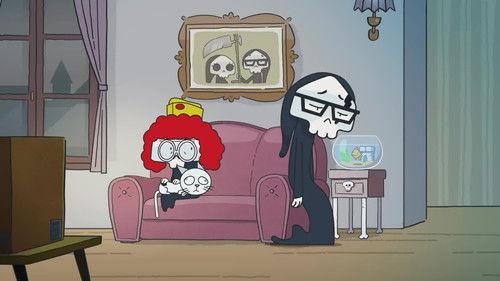 La petite mort Season 3 Episode 3 - Episode 3