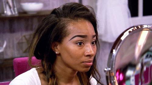 Bad Girls Club Season 14 Episode 3 - Double Trouble