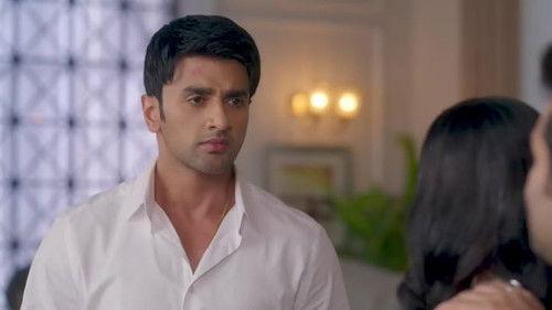 Pashminna – Dhaage Mohabbat Ke Season 1 Episode 16 - Sach Aur Samjhauta