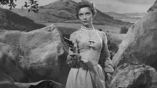 Maverick Season 1 Episode 14 - Comstock Conspiracy