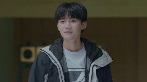 You Are Desire Season 1 Episode 19 - Come On, Boyfriend