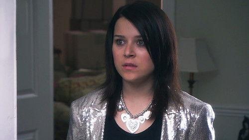 Tracy Beaker Returns Season 1 Episode 1 - Full Circle