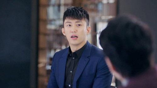 Love Designer Season 1 Episode 25 - Episode 25