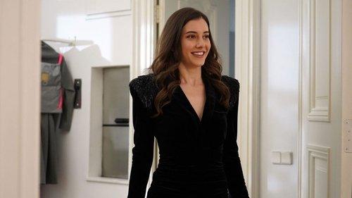 Golden Boy Season 1 Episode 11 - Episode 11