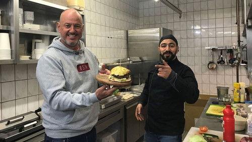 Rosins Restaurants – Ein Sternekoch räumt auf! Season 13 Episode 7 - Episode 7