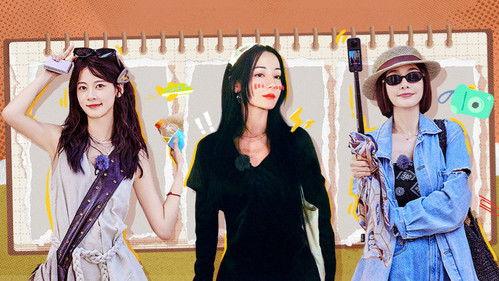 Divas Hit the Road Season 5 Episode 6 - EP5-2