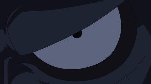 undefined Season 10 Episode 370 - The Secret Plan to Turn the Tables! Nightmare Luffy Makes His Appearance