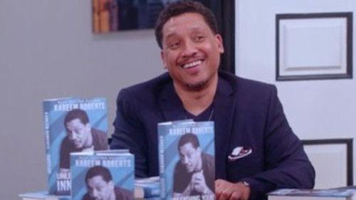 The Ms. Pat Show Season 4 Episode 6 - Blast From The Past