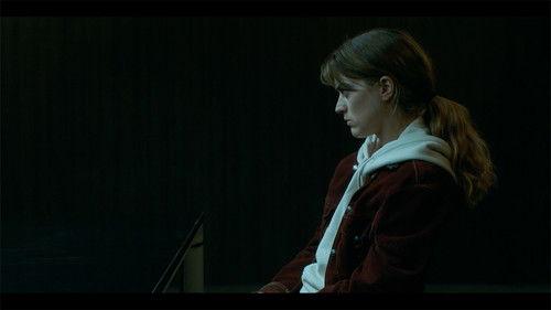 The Art of Crime Season 9 Episode 2 - The Oath of David