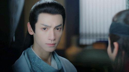 And the Winner Is Love Season 1 Episode 32 - Episode 32