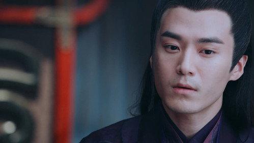 The Legend of Chusen Season 2 Episode 14 - Episode 14