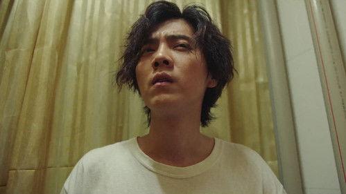 Cross Fire Season 1 Episode 20 - Episode 20