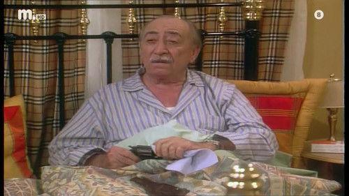 Eglimata Season 2 Episode 4 - Episode 36