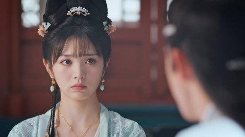 Wrong Carriage Right Groom Season 1 Episode 7 - Episode 7