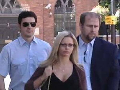 The Real Hustle Season 2 Episode 4 - Episode 4