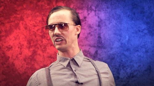 Kollektivet Season 3 Episode 9 - Episode 9