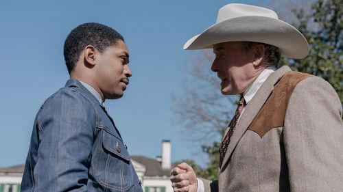 undefined Season 4 Episode 8 - Can You Imagine