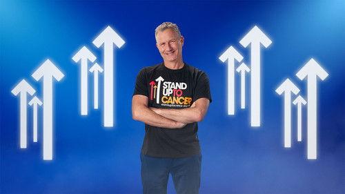 The Last Leg Season 33 Episode 9 - The Last Leg of SU2C