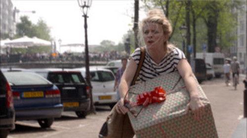 Jeuk Season 5 Episode 5 - Episode 5