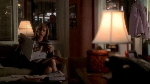 undefined Season 5 Episode 12 - Slow News Day