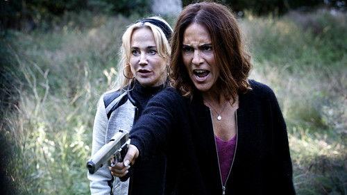 Mother Goose Season 2 Episode 10 - Episode 10