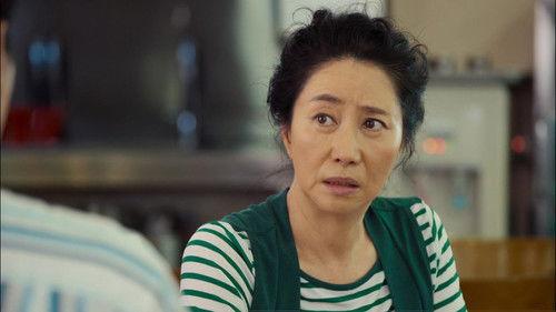 Fated to Love You Season 1 Episode 9 - Episode 9