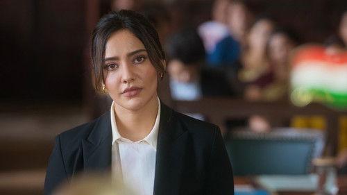 Illegal Season 2 Episode 5 - The Turf War