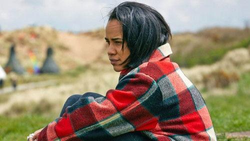 Fresh Meat Season 4 Episode 3 - Episode 3