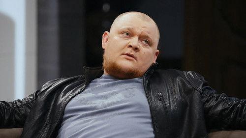 Once Upon a Time in Russia Season 3 Episode 24 - Episode 24