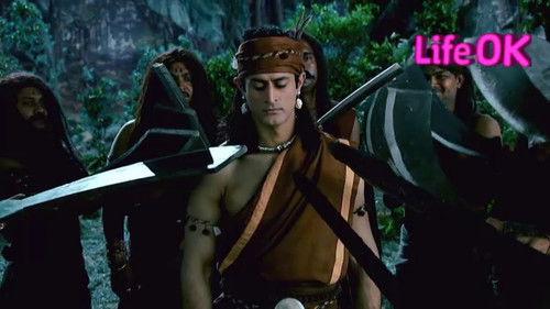 Devon Ke Dev...Mahadev Season 15 Episode 1 - Ravana marries Mandodari