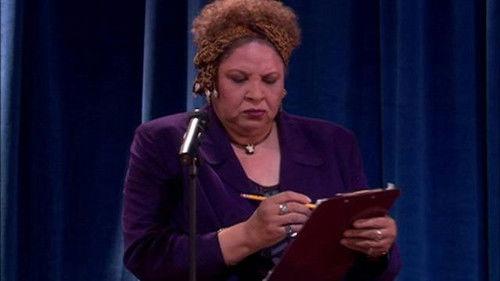 One on One Season 1 Episode 4 - School Dazed