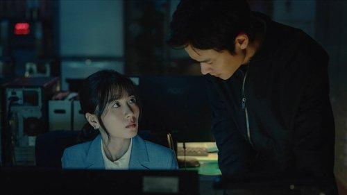 The Outlaw Doctor Season 1 Episode 10 - Episode 10