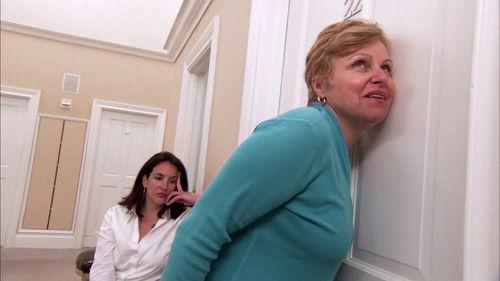 Say Yes to the Dress Season 3 Episode 16 - Family Dynamics