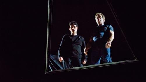 undefined Season 6 Episode 7 - Nebraska