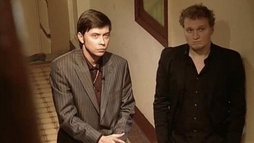 Battle of the Psychics Season 4 Episode 7 - Episode 7