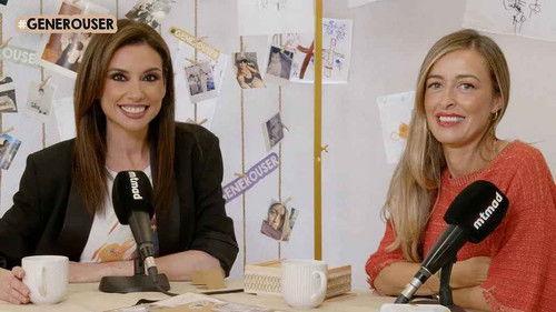 Generouser Season 1 Episode 7 - Episode 7