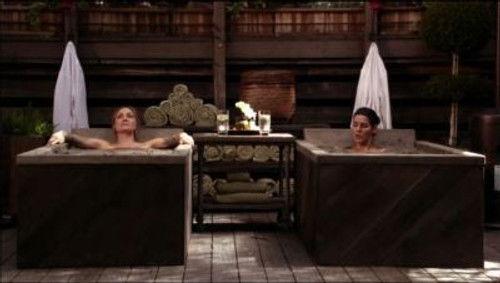 undefined Season 2 Episode 2 - Living Proof