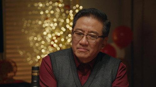 Welcome to Milele Season 1 Episode 23 - Episode 23