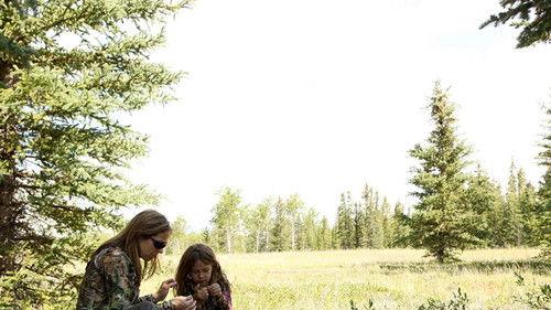 Dr. Oakley, Yukon Vet Season 2 Episode 7 - The Missing Lynx